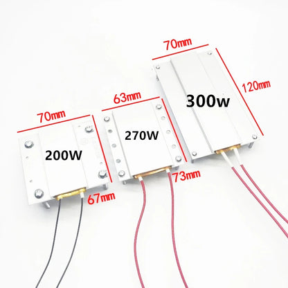 Módulo Sensor Corriente Hall ACS712 (Rango 5A/20A/30A) para Arduino DIY Kit Electrónico (5/10 Unidades)