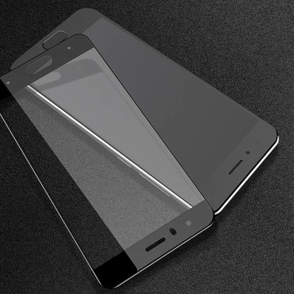 For Motorola Moto Edge 2021 Glass Screen Protector Motorola Moto Edge 20 2021 Lite Fusion Tempered Glass Motorola Moto Edge 2021