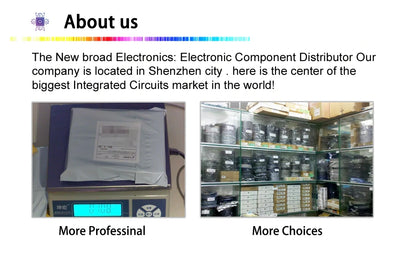 Supercapacitores Farad 2.7V - 1F / 3.3F / 10F / 30F / 100F (Varias Piezas)