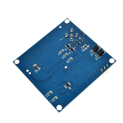 Kit Placa SUQ Sim900a / Sim900 Mini V4.0 Módulo Transmisión Datos Inalámbrica GSM/GPRS 2G con Antena (Refurbished)