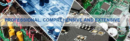 Supercapacitores Farad 2.7V - Varios Valores (1F a 400F) para Grabadora Vehicular - Lote 2 Piezas