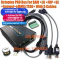 ICopy Plus 2 True Tone Light Sensor, Battery Repair, 8 X XS MAX XR 11 Pro Max, Vibrate Read and Write, Recovery Programmer, 2.2