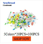 10PCS SMD TVS Diode Unidirectional SMAJ15A BM SMBJ15A LM SMCJ15A GEM Bidirectional SMAJ15CA XM SMBJ15CA BM SMCJ15CA BEM DO-214A