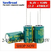 10PCS SMD TVS Diode Unidirectional SMAJ15A BM SMBJ15A LM SMCJ15A GEM Bidirectional SMAJ15CA XM SMBJ15CA BM SMCJ15CA BEM DO-214A