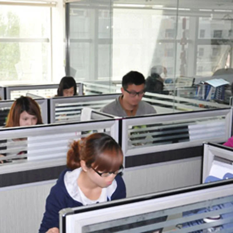 Circuito Integrado (IC) Gestión Alimentación PMU PMIC PM8150B (102) (2-10 Unidades)