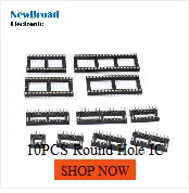10PCS SMD TVS Diode Unidirectional SMAJ15A BM SMBJ15A LM SMCJ15A GEM Bidirectional SMAJ15CA XM SMBJ15CA BM SMCJ15CA BEM DO-214A