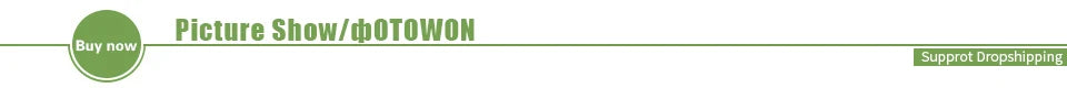 1-10pcs Type-c Micro / TYPE C 5V 1A 18650 TP4056 Lithium Battery Charger Module Charging Board With Protection Dual Functions 1A