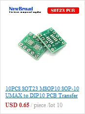 Supercapacitores Farad 2.7V - 1F / 3.3F / 10F / 30F / 100F (Varias Piezas)