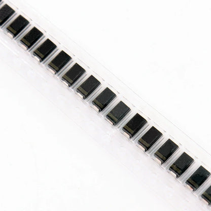 20PCS TVS Diode SMBJ5.0A SMBJ6.0A  SMBJ6.5A SMBJ10A SMBJ15A SMBJ16A SMBJ18A SMBJ30A SMBJ33A SMBJ36A SMBJ60A