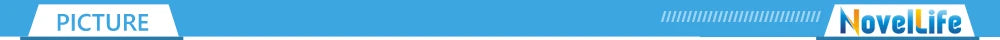 Original TS101 Electric Soldering Iron Adjustable Temperature USB Portable Digital Welding Station 65W Mini TS100 Upgraded