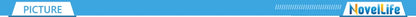 Original TS101 Electric Soldering Iron Adjustable Temperature USB Portable Digital Welding Station 65W Mini TS100 Upgraded