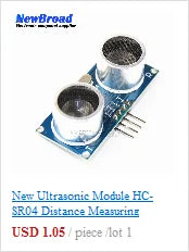 Supercapacitores Farad 2.7V - 1F / 3.3F / 10F / 30F / 100F (Varias Piezas)
