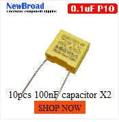 10PCS SMD TVS Diode Unidirectional SMAJ15A BM SMBJ15A LM SMCJ15A GEM Bidirectional SMAJ15CA XM SMBJ15CA BM SMCJ15CA BEM DO-214A
