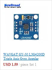 Supercapacitores Farad 2.7V - 1F / 3.3F / 10F / 30F / 100F (Varias Piezas)