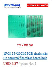Supercapacitores Farad 2.7V - 1F / 3.3F / 10F / 30F / 100F (Varias Piezas)