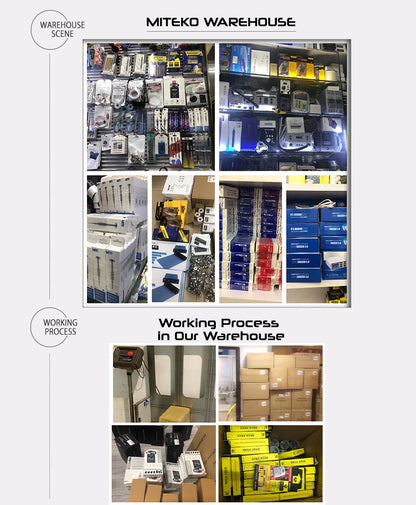 Mechanic iBoot FPC Power Supply Test Cable, Mobile Phone Boot Device, iPhone, Samsung, Huawei, OPPO, Xiaomi, Repair Control Line