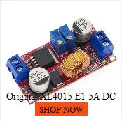 10PCS SMD TVS Diode Unidirectional SMAJ15A BM SMBJ15A LM SMCJ15A GEM Bidirectional SMAJ15CA XM SMBJ15CA BM SMCJ15CA BEM DO-214A