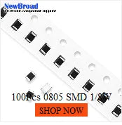 10PCS SMD TVS Diode Unidirectional SMAJ15A BM SMBJ15A LM SMCJ15A GEM Bidirectional SMAJ15CA XM SMBJ15CA BM SMCJ15CA BEM DO-214A
