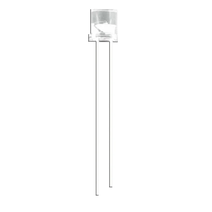 Lote 20 Pcs Fototransistor Darlington 5mm SGPT5953C