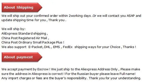 Flex Conector Carga Rápida USB para Samsung A12/A13/A14/A23/A34/A51/A71/A70/A52/A53/A72/A73 (4G/5G)