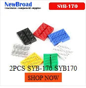 10PCS SMD TVS Diode Unidirectional SMAJ15A BM SMBJ15A LM SMCJ15A GEM Bidirectional SMAJ15CA XM SMBJ15CA BM SMCJ15CA BEM DO-214A