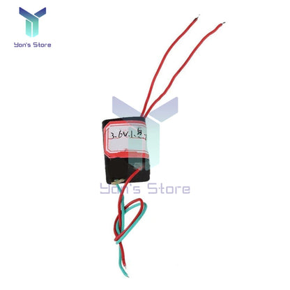 Generador Alto Voltaje Boost (20kV a 1000kV) - Entrada 3.6V/6V DC - Módulo Ignición Pulso Arco