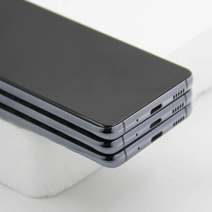 Pantalla TFT 4G con Marco para Samsung Galaxy S20 (Digitalizador Táctil)