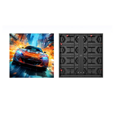 Placa Driver Universal Backlight LED TV LCD Boost Corriente Constante Adaptador Monitor Notebook