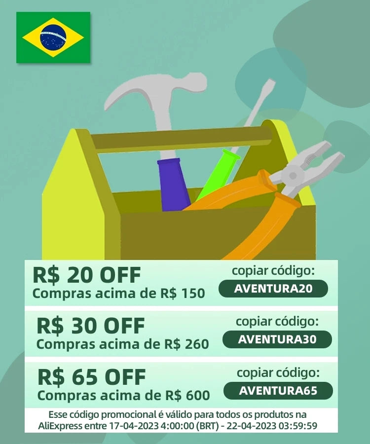 Elemento Calefactor Cerámico Interno para Cautín Soldador 936/908 (60W/80W, 220V/110V)