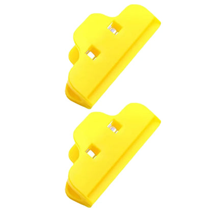 Universal Screen Fastening Clamp Plastic Fastening Clamps Clip Tool Clamping Fixture for Mobile Phone Tablet Repair Fixing Clips