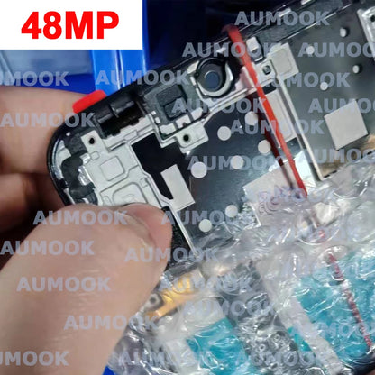 OEM LCD For HUAWEI P30 Lite Display LCD Screen Digitizer Assembly Replace For HUAWEI P30 Lite Nova 4e MAR-LX1A LX2 LX3A Screen