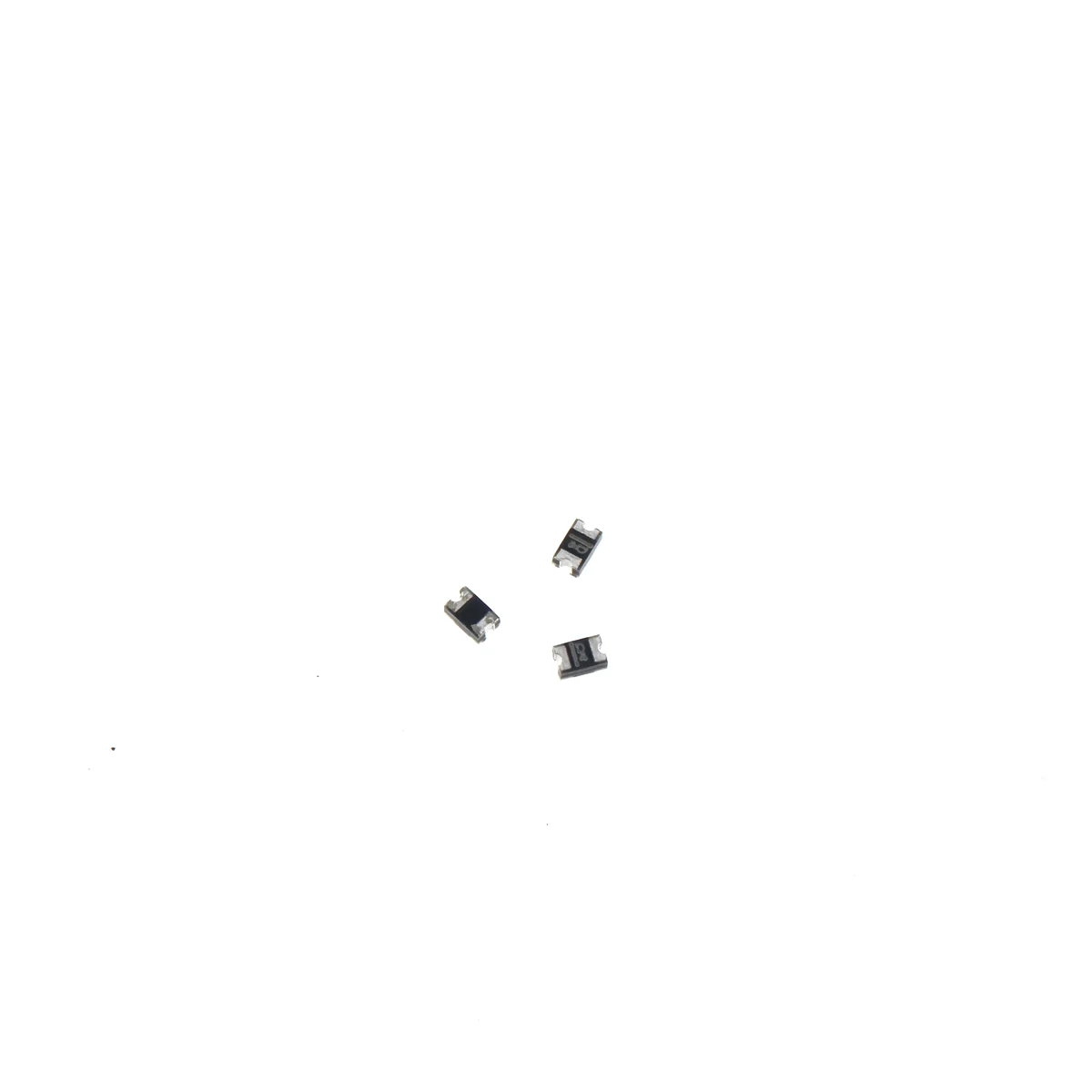 100pcs 0805 1206 1812 Automatic recovery fuse 50MA 0.1A 0.2A 500MA 0.75A 1.1A SMD Resettable Fuse PPTC PolySwitch Self-Recovery
