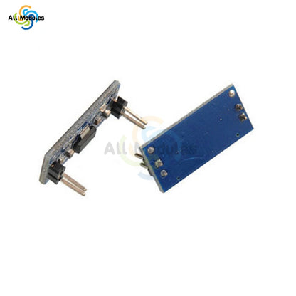 Módulo Convertidor Buck AMS1117 SMD DC-DC 4.75-12V a 1.2V/1.5V/1.8V/2.5V/3.3V/5.0V Step-Down para Arduino
