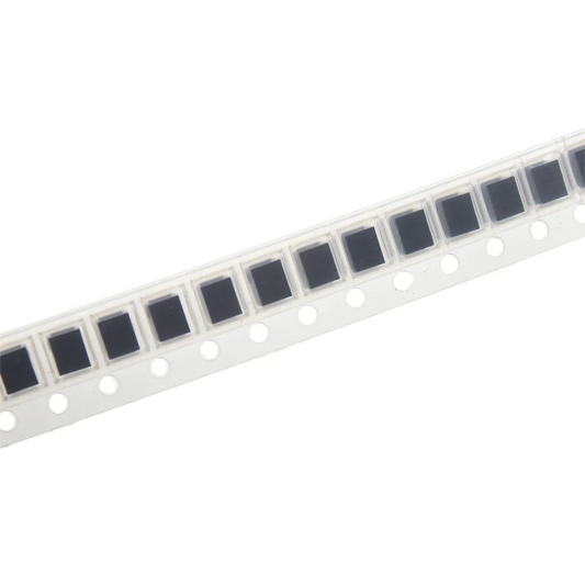Inductor SMD NLV32 1210 (3225) - Varios Valores (1uH a 470uH) - Lote 20 Piezas