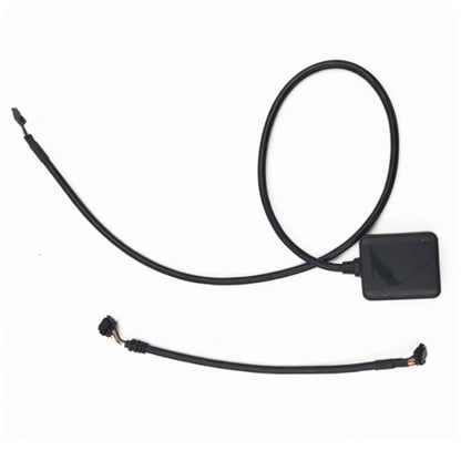 Módulo GPS Flywing M10 U-blox Mejorado (Cable Corto/Largo)
