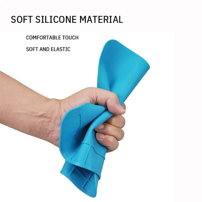 Alfombrilla Silicona Impermeable para Reparación Placa Base Equipo Electrónico (Antideslizante, Aislamiento Térmico, Posicionamiento Componentes)