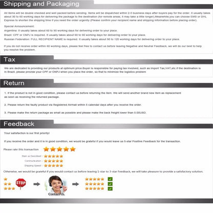 Kit Surtido Diodos Zener 1W (3V-47V, 30 Valores) para Proyectos Electrónicos