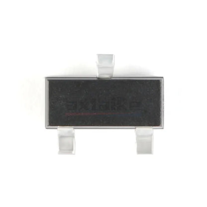 50PCS PESD2CAN PESD2CAN,215 SOT-23 6Rt SMD 24V ESD Protection Diode TVS Transient Voltage Suppressor Transistor