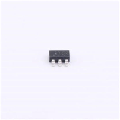 Lote 10 Pcs PMIC LMR51610XDBVR