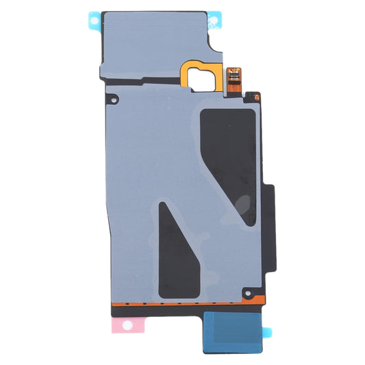 Módulo Carga Inalámbrica NFC para Samsung Galaxy Note 10
