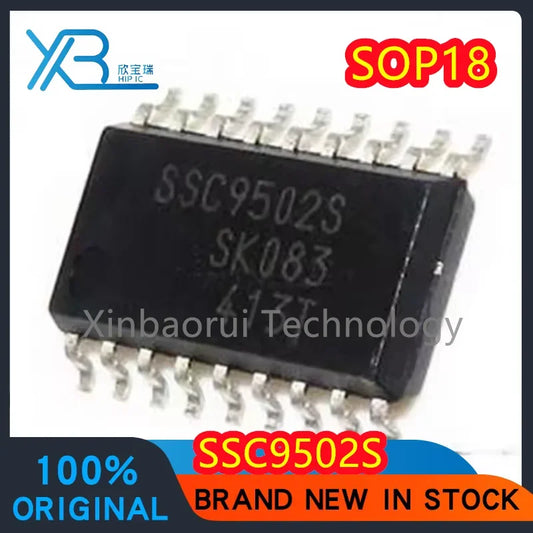 Placa Backlight Universal LED TV LCD <65" Boost Corriente Constante Driver Alto Voltaje