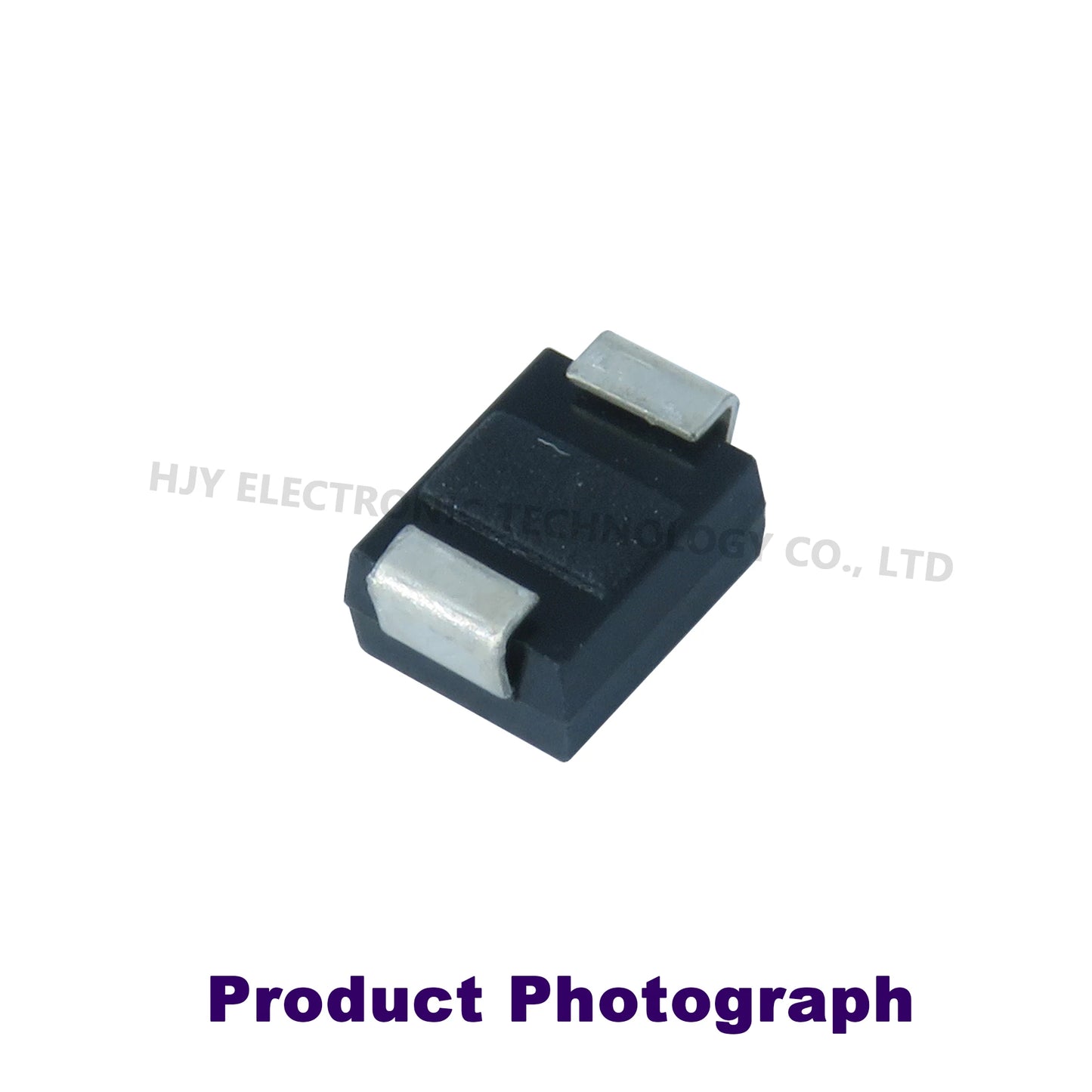50PCS/lot SMBJ18A / CA SMBJ20A SMBJ22A SMBJ24CA SMBJ26CA SMBJ28A SMBJ30A SMBJ33ACA TVS DIODES MARKING: LT LV LX LZ ME MGDO-214AA