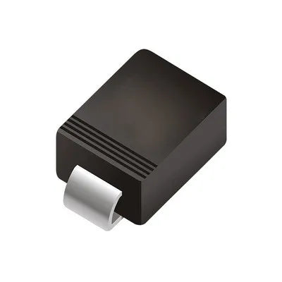 Diodo Zener SMD SMA 1W 1SMA47xx (10V-15V) - Pack 100 Unidades (Valores Surtidos 4740A-4745A)