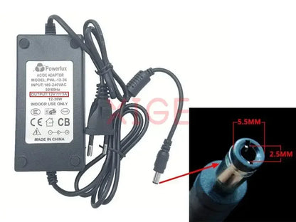 Kit Placa Controladora LVDS para Panel 15.6" B156XW02 V0-V7 (1366x768) 40pin TV Analógica HDMI/VGA/AV/USB DIY