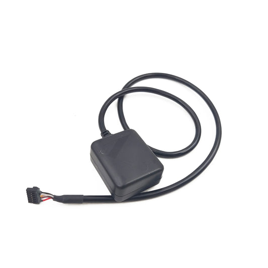 Módulo GPS Flywing M10 U-blox Mejorado (Cable Corto/Largo)
