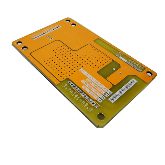 Placa Driver Backlight LED Universal GYD-399 Corriente Constante para TV LCD 26-55" Booster