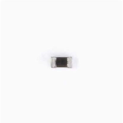 Termistor NTC SMD 0201 1.5% - Varios Valores (10K/22K/47K/100K Ohm) - Lote 100 Piezas