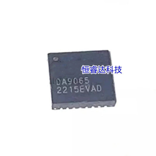 PMIC de Reemplazo Dialog DA9065 para PS5