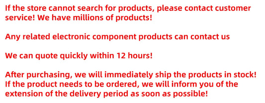 Módulo Integrado Gestión Energía CM6500UNX / CM6500TNX / CM6502UHHX (SOP-14) (3/5/10/20 Unidades)