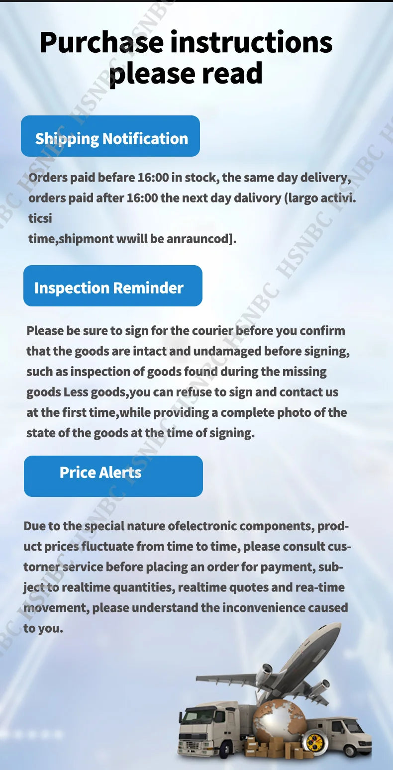 MOSFET Canal-N Potencia NCE82H140 TO-220 82V 140A - Lote 10 Piezas